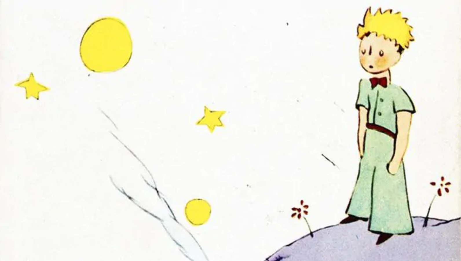le-petit-prince-antoine-de-saint-exupery-la-positive-attitude